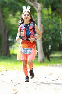 BIB: 0433
                            <button type="button" onclick="openModal(5016081)" class="btn btn-primary btn-sm float-right btn-popup" data-toggle="modal" data-target=".modal-high-quality">
                        <i class="fas fa-shopping-cart"></i> Add to Cart
                    </button>
                                            <button type="button" onclick="isThisMe(5016081, true)" class="btn btn-success btn-sm float-right btn-popup btn-isme hidden" data-toggle="tooltip" data-placement="bottom" title="นี่คือรูปของคุณใช่ไหม คลิกที่นี่เพื่อเอาเข้าอัลบั้ม">
                        <i class="fas fa-plus"></i> Add to album
                    </button>
                    <button type="button" onclick="isThisMe(5016081, false)" class="btn btn-warning btn-sm float-right btn-popup btn-isnotme hidden">
                        <i class="fas fa-ban"></i> Remove from album
                    </button>